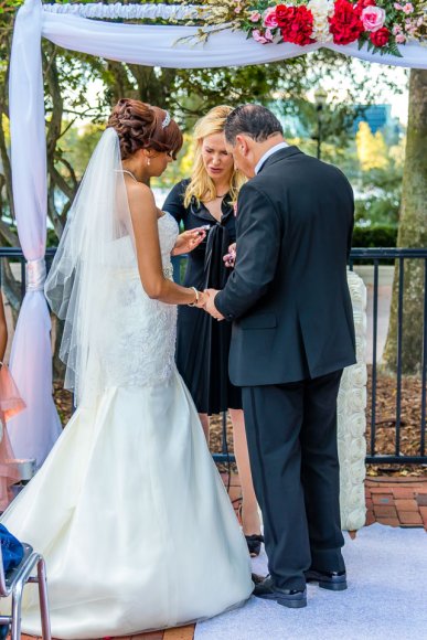 ©2018 Candid Memories By Ken Frazier