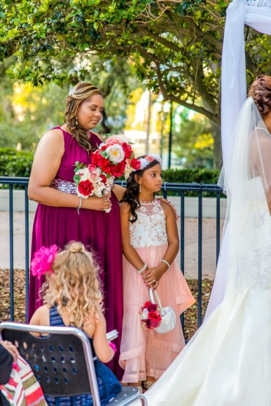 ©2018 Candid Memories By Ken Frazier