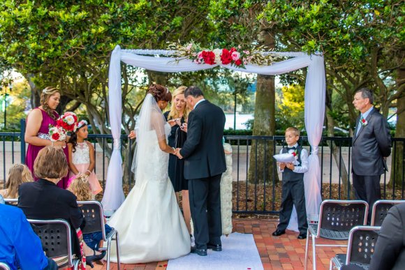 ©2018 Candid Memories By Ken Frazier