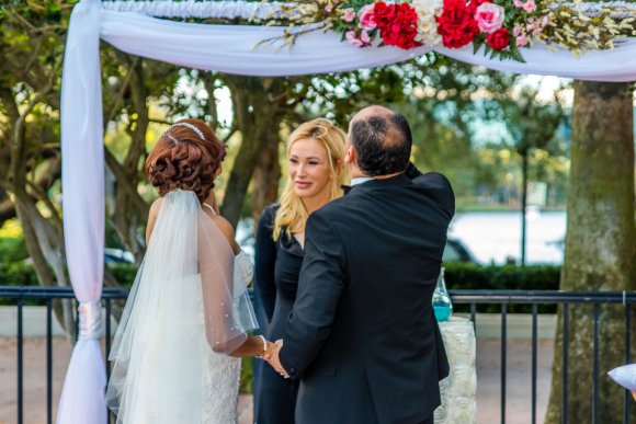 ©2018 Candid Memories By Ken Frazier