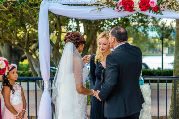 ©2018 Candid Memories By Ken Frazier