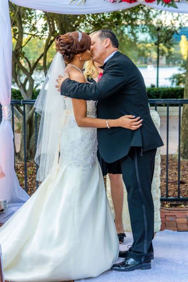 ©2018 Candid Memories By Ken Frazier