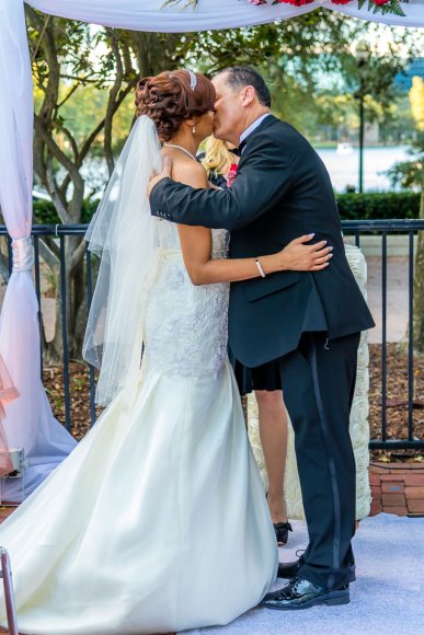 ©2018 Candid Memories By Ken Frazier