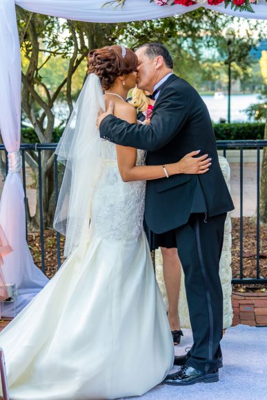 ©2018 Candid Memories By Ken Frazier