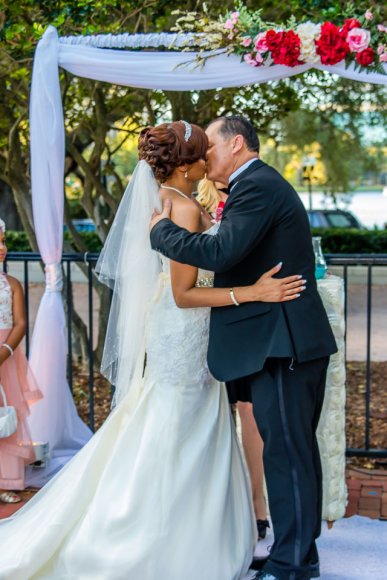 ©2018 Candid Memories By Ken Frazier