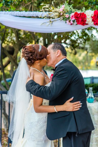 ©2018 Candid Memories By Ken Frazier