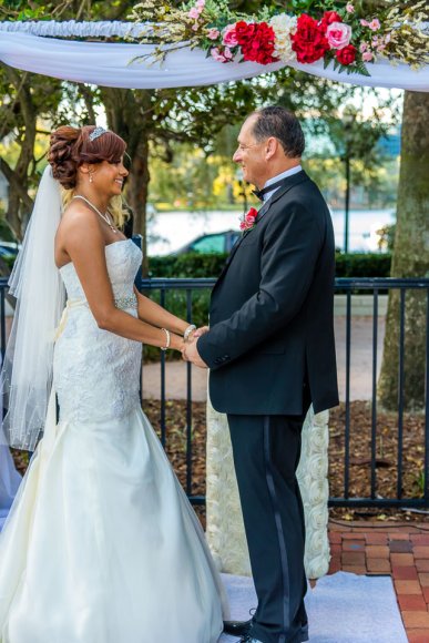 ©2018 Candid Memories By Ken Frazier