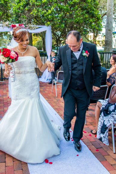 ©2018 Candid Memories By Ken Frazier