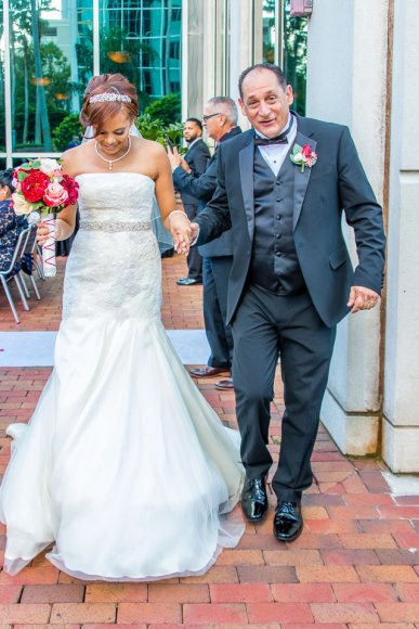 ©2018 Candid Memories By Ken Frazier