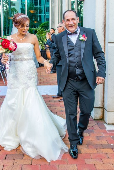 ©2018 Candid Memories By Ken Frazier