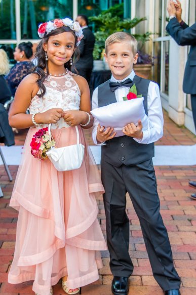 ©2018 Candid Memories By Ken Frazier