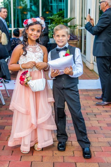 ©2018 Candid Memories By Ken Frazier