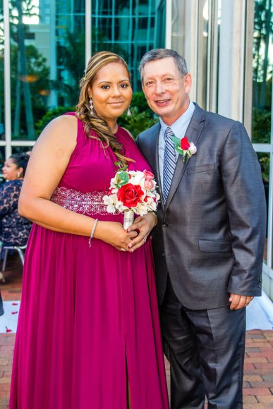 ©2018 Candid Memories By Ken Frazier