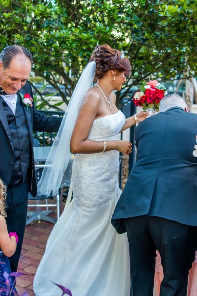 ©2018 Candid Memories By Ken Frazier