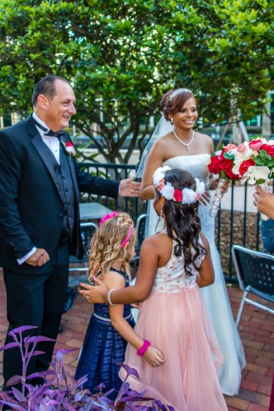 ©2018 Candid Memories By Ken Frazier