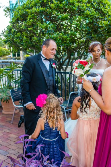 ©2018 Candid Memories By Ken Frazier