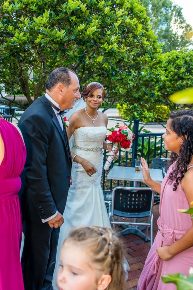 ©2018 Candid Memories By Ken Frazier