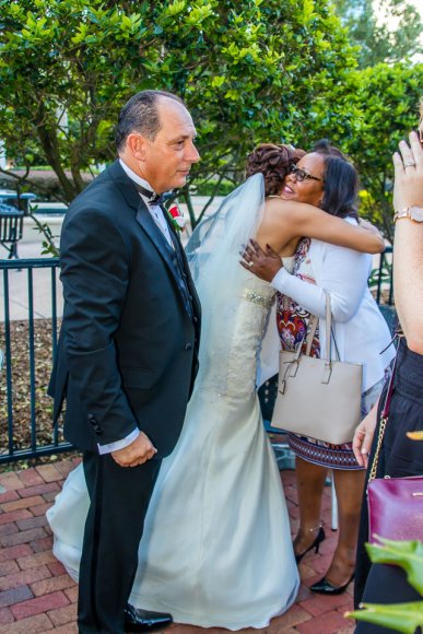 ©2018 Candid Memories By Ken Frazier