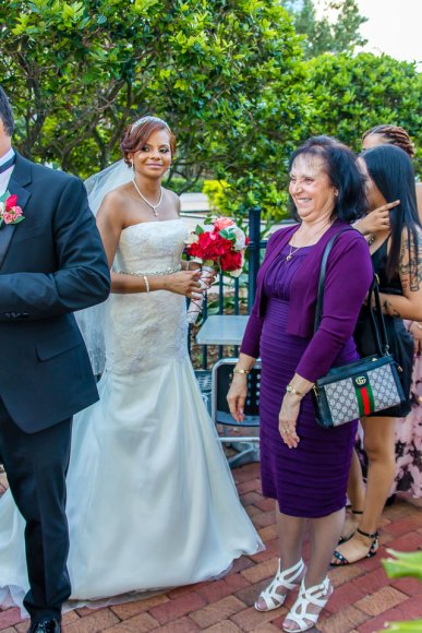 ©2018 Candid Memories By Ken Frazier