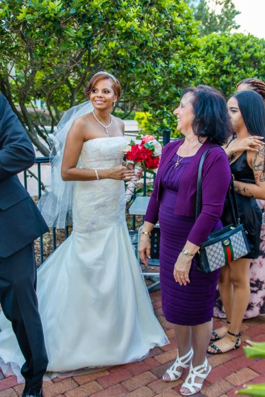 ©2018 Candid Memories By Ken Frazier