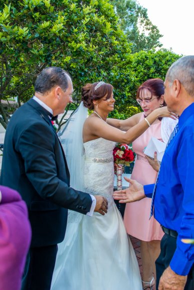 ©2018 Candid Memories By Ken Frazier