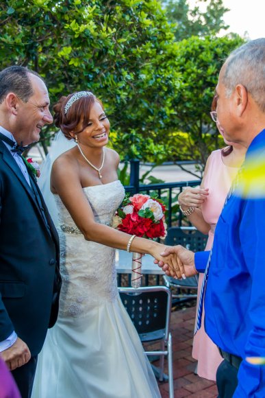 ©2018 Candid Memories By Ken Frazier