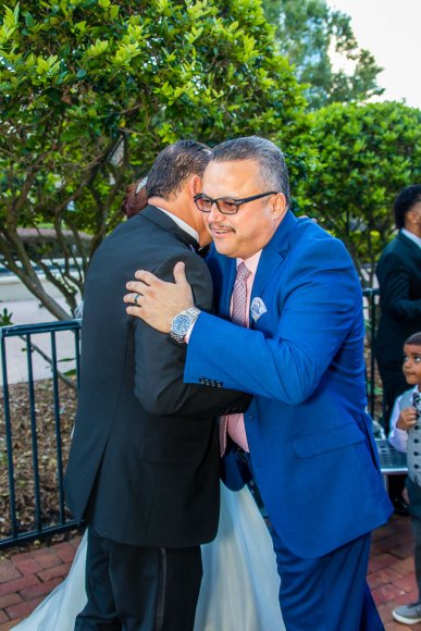 ©2018 Candid Memories By Ken Frazier