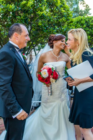 ©2018 Candid Memories By Ken Frazier