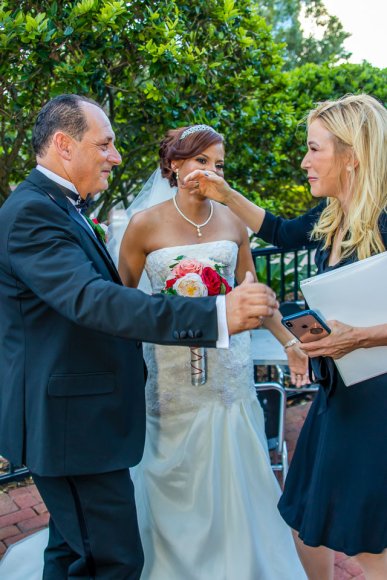 ©2018 Candid Memories By Ken Frazier