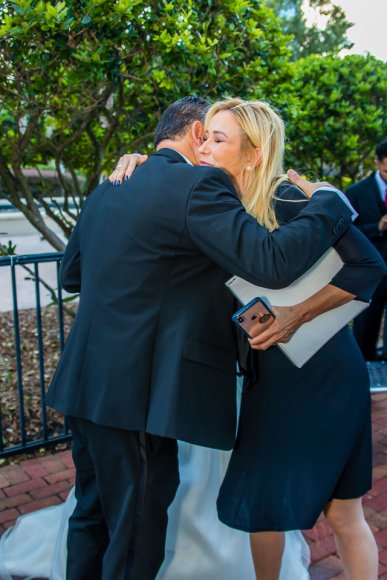 ©2018 Candid Memories By Ken Frazier