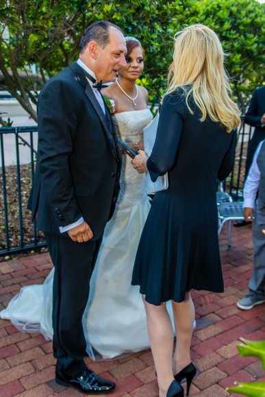 ©2018 Candid Memories By Ken Frazier