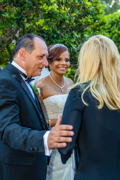 ©2018 Candid Memories By Ken Frazier