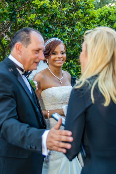 ©2018 Candid Memories By Ken Frazier