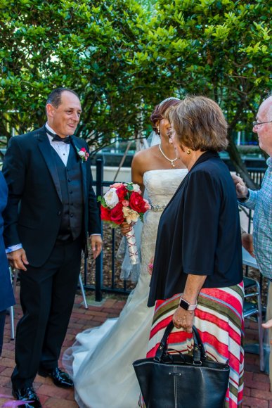 ©2018 Candid Memories By Ken Frazier