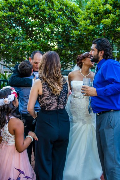 ©2018 Candid Memories By Ken Frazier