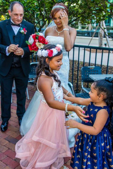 ©2018 Candid Memories By Ken Frazier