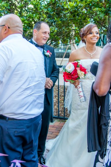 ©2018 Candid Memories By Ken Frazier