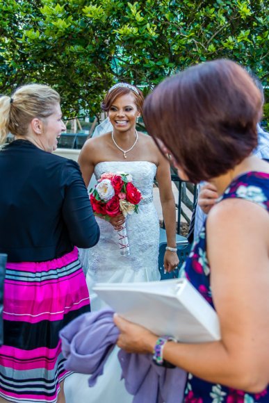 ©2018 Candid Memories By Ken Frazier