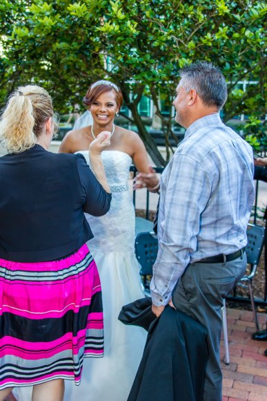 ©2018 Candid Memories By Ken Frazier