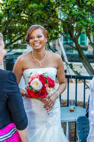 ©2018 Candid Memories By Ken Frazier