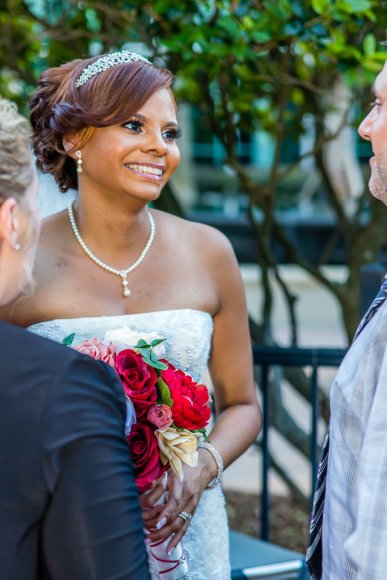 ©2018 Candid Memories By Ken Frazier