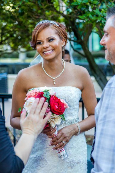 ©2018 Candid Memories By Ken Frazier