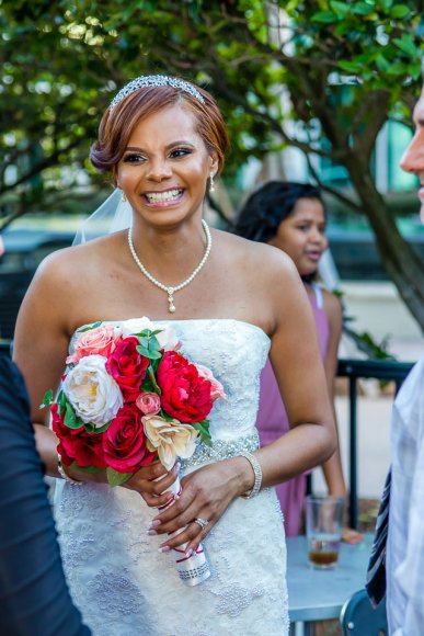 ©2018 Candid Memories By Ken Frazier