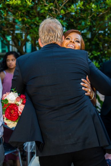 ©2018 Candid Memories By Ken Frazier