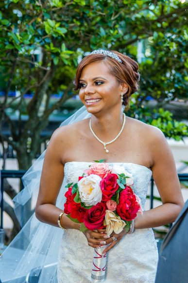 ©2018 Candid Memories By Ken Frazier