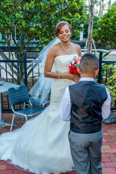 ©2018 Candid Memories By Ken Frazier