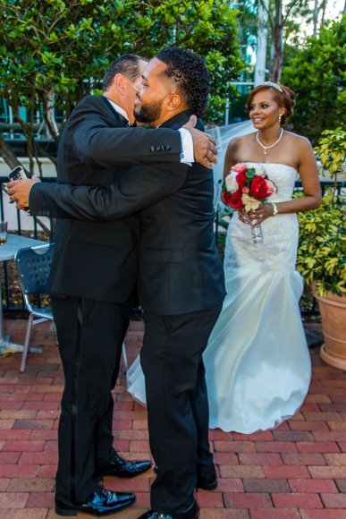 ©2018 Candid Memories By Ken Frazier