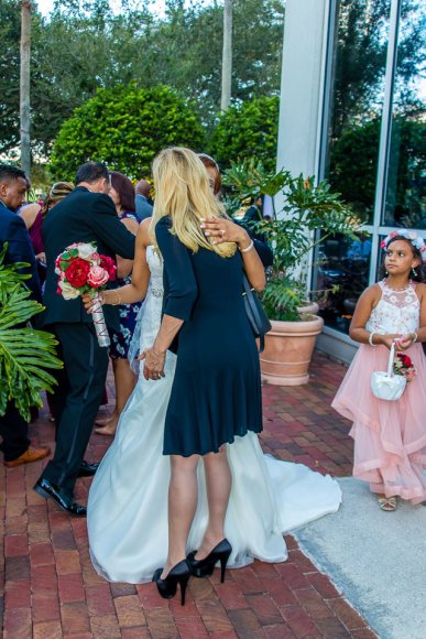 ©2018 Candid Memories By Ken Frazier