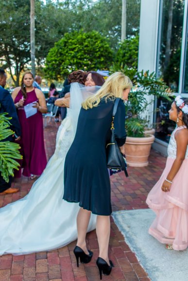 ©2018 Candid Memories By Ken Frazier