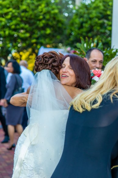 ©2018 Candid Memories By Ken Frazier